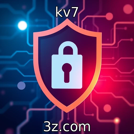 kv7 As melhores estratégias para apostas em esportes de alta competitividade