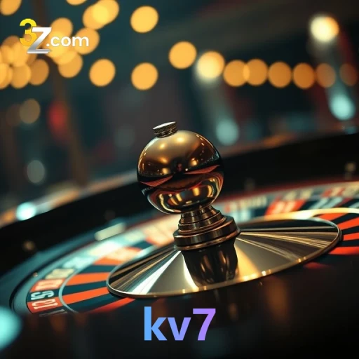 kv7 Esporte
