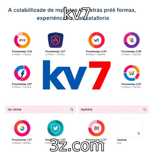 kv7 Apostas esportivas: análise detalhada das principais partidas do mês